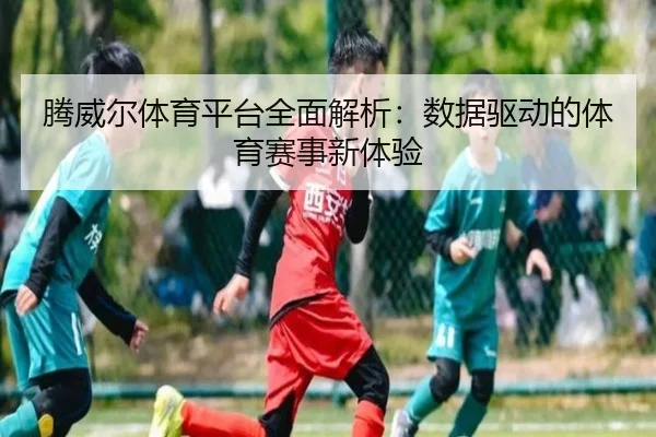 腾威尔体育平台全面解析：数据驱动的体育赛事新体验